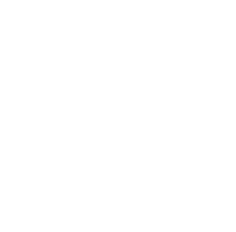 Vamada